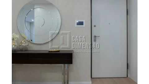 Apartamento T2 para Venda em Águas Livres