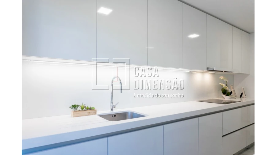 Apartamento T2 para Venda em Águas Livres Foto 29