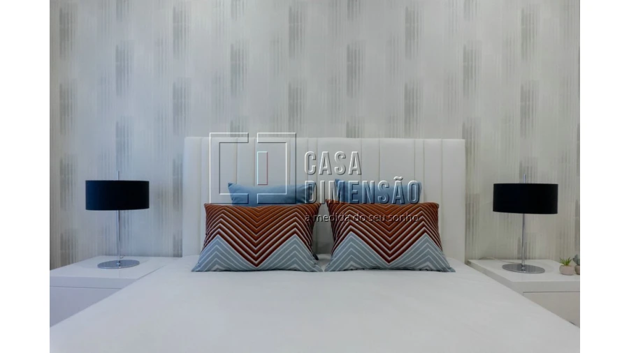 Apartamento T2 para Venda em Águas Livres Foto 44