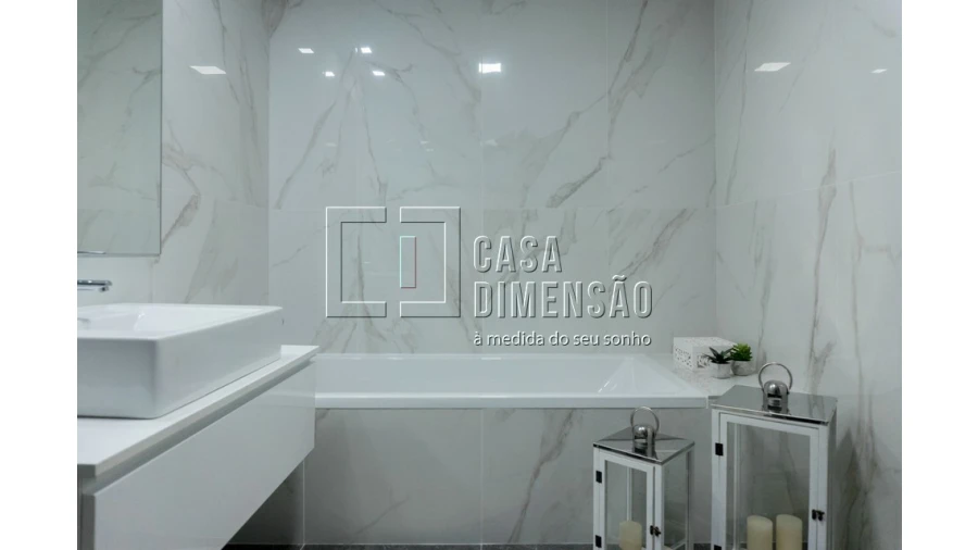 Apartamento T2 para Venda em Águas Livres Foto 61