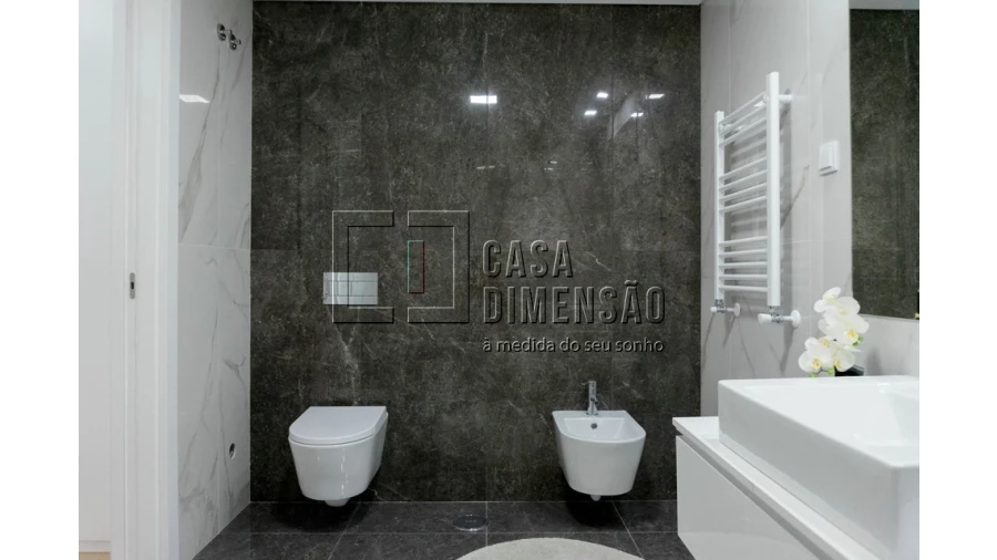 Apartamento T2 para Venda em Águas Livres Foto 63