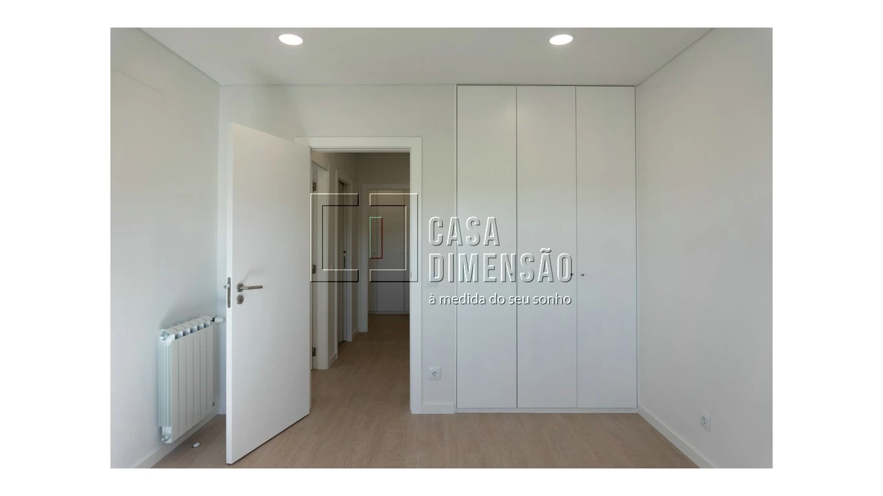 Apartamento T3 para Venda em Venteira Foto 27