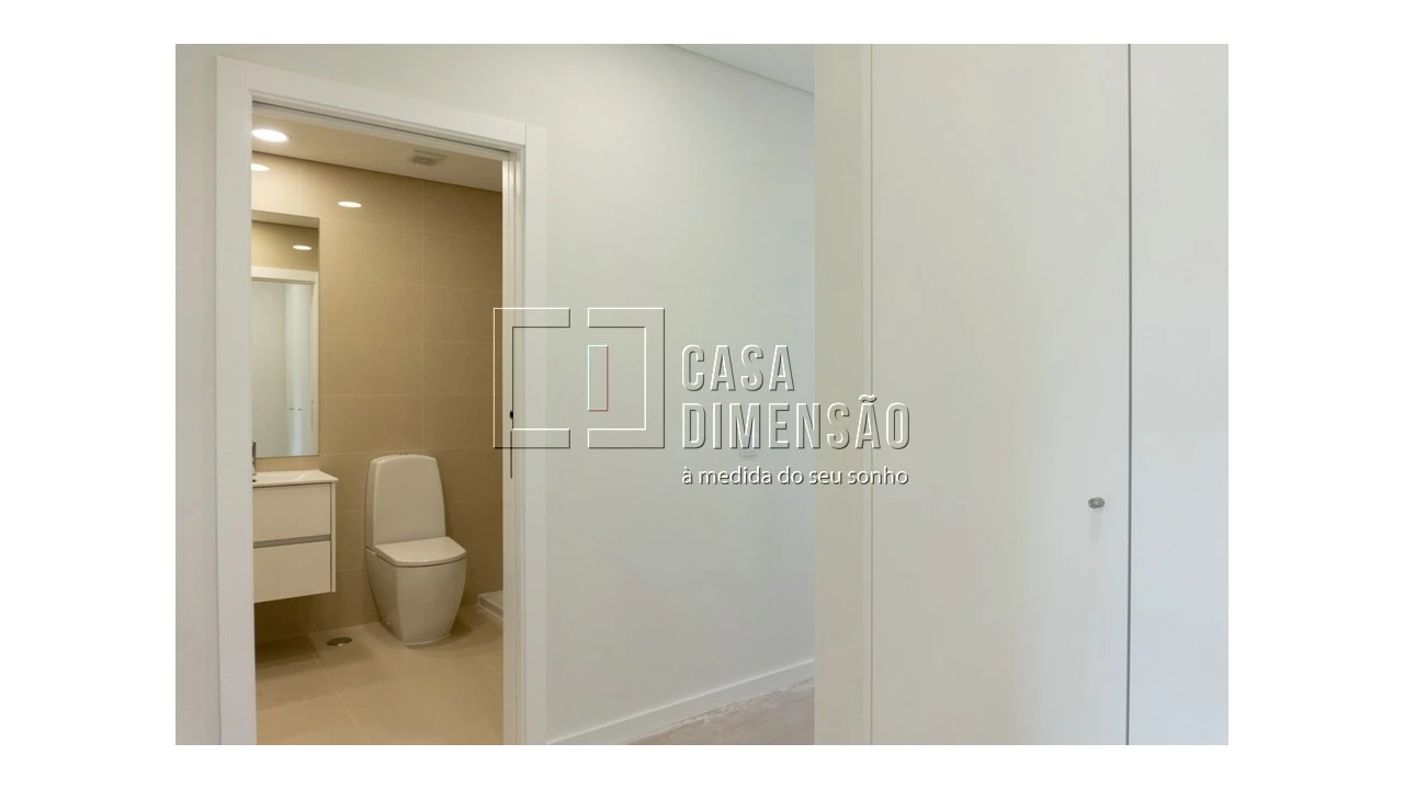 Apartamento T3 para Venda em Venteira Foto 28