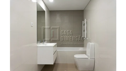 Apartamento T3 para Venda em Venteira