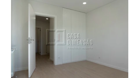 Apartamento T3 para Venda em Venteira