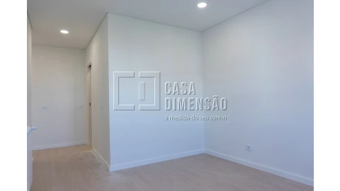 Apartamento T3 para Venda em Venteira