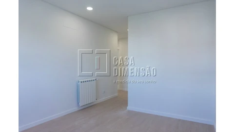 Apartamento T3 para Venda em Venteira