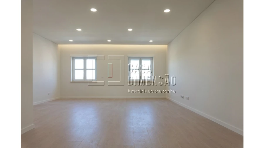 Apartamento T3 para Venda em Venteira