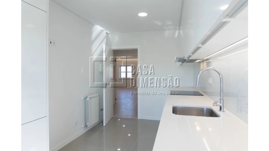 Apartamento T3 para Venda em Venteira Foto 14
