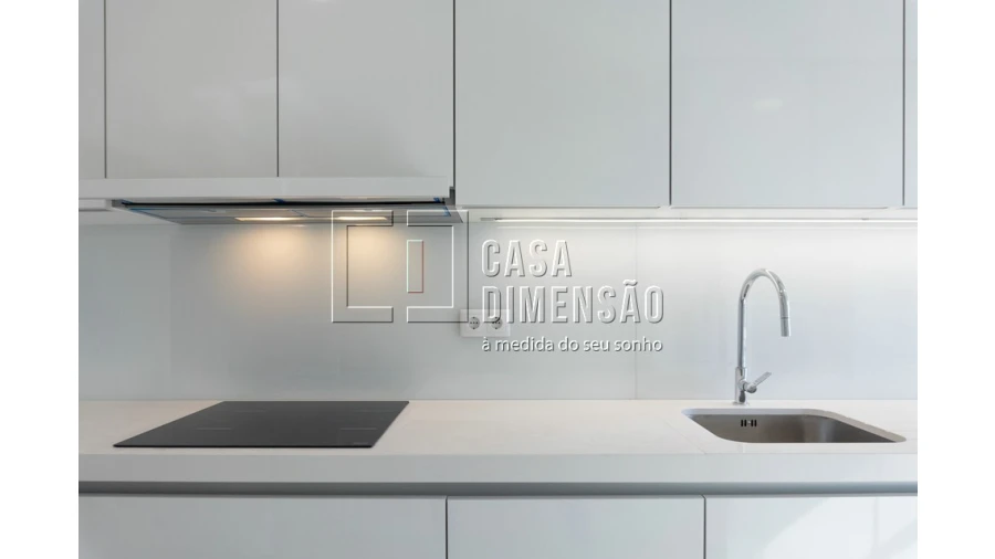Apartamento T3 para Venda em Venteira Foto 17