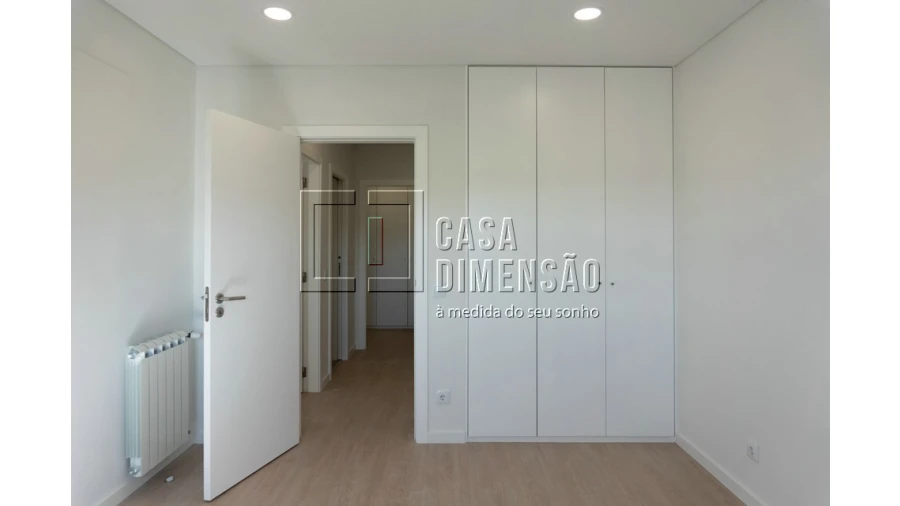 Apartamento T3 para Venda em Venteira Foto 27