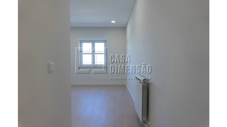 Apartamento T3 para Venda em Venteira Foto 30