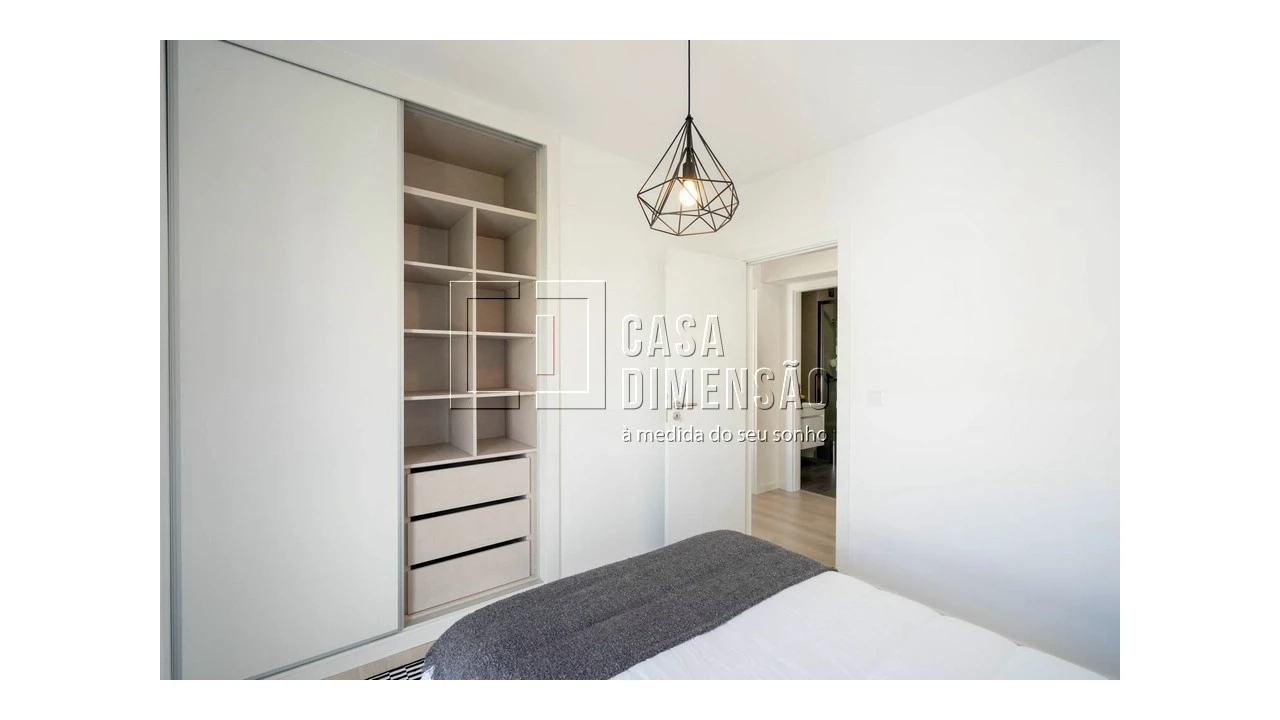 Apartamento T3 para Venda em Carnide Foto 27