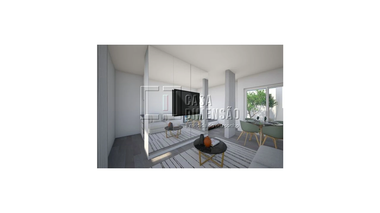 Prédio para Venda em Benfica Foto 3