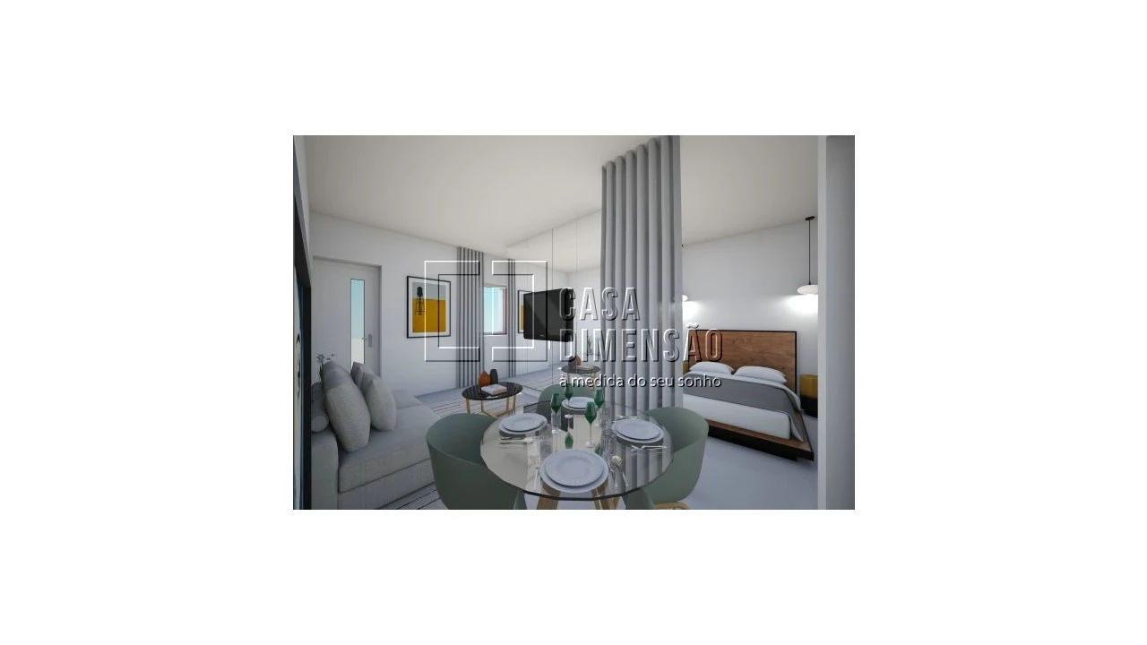 Prédio para Venda em Benfica Foto 4