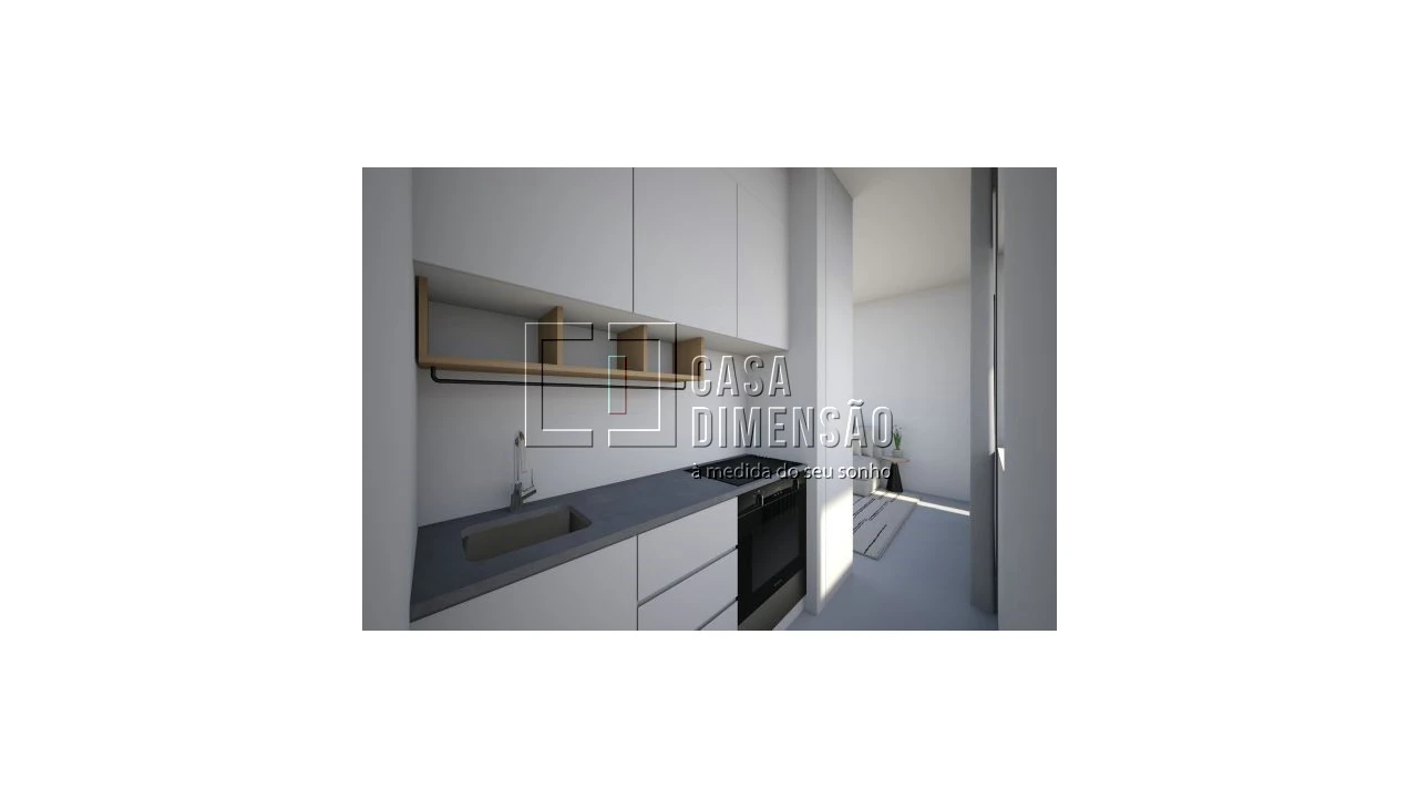 Prédio para Venda em Benfica Foto 5