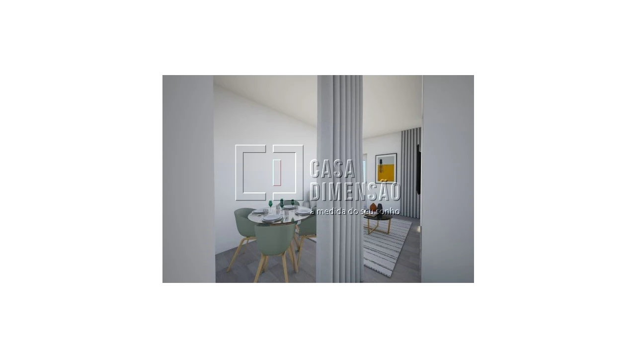 Prédio para Venda em Benfica Foto 6