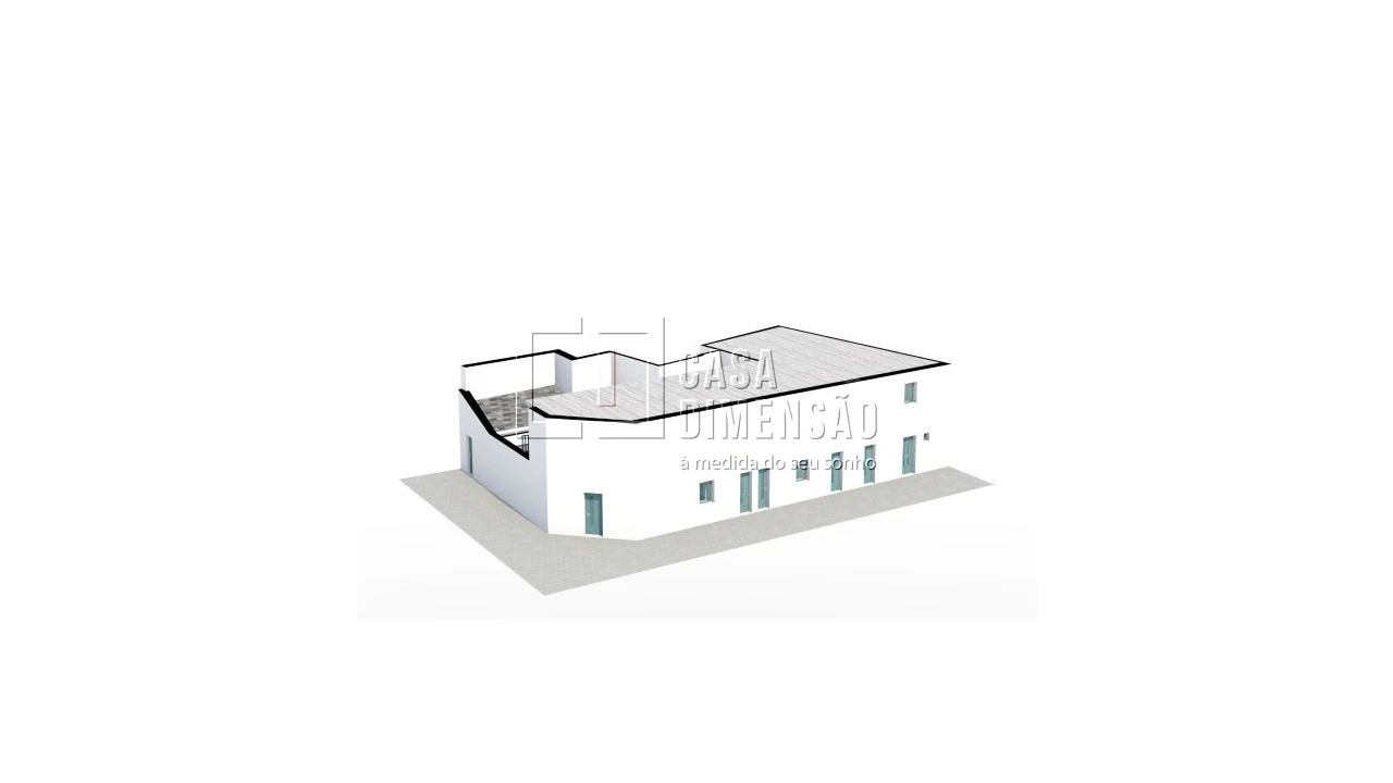 Prédio para Venda em Benfica Foto 8