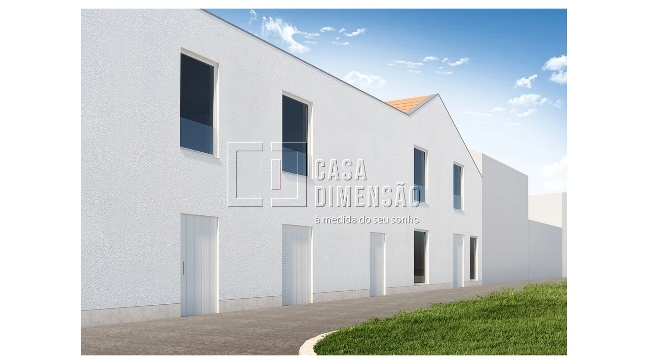 Prédio para Venda em Benfica Foto 10