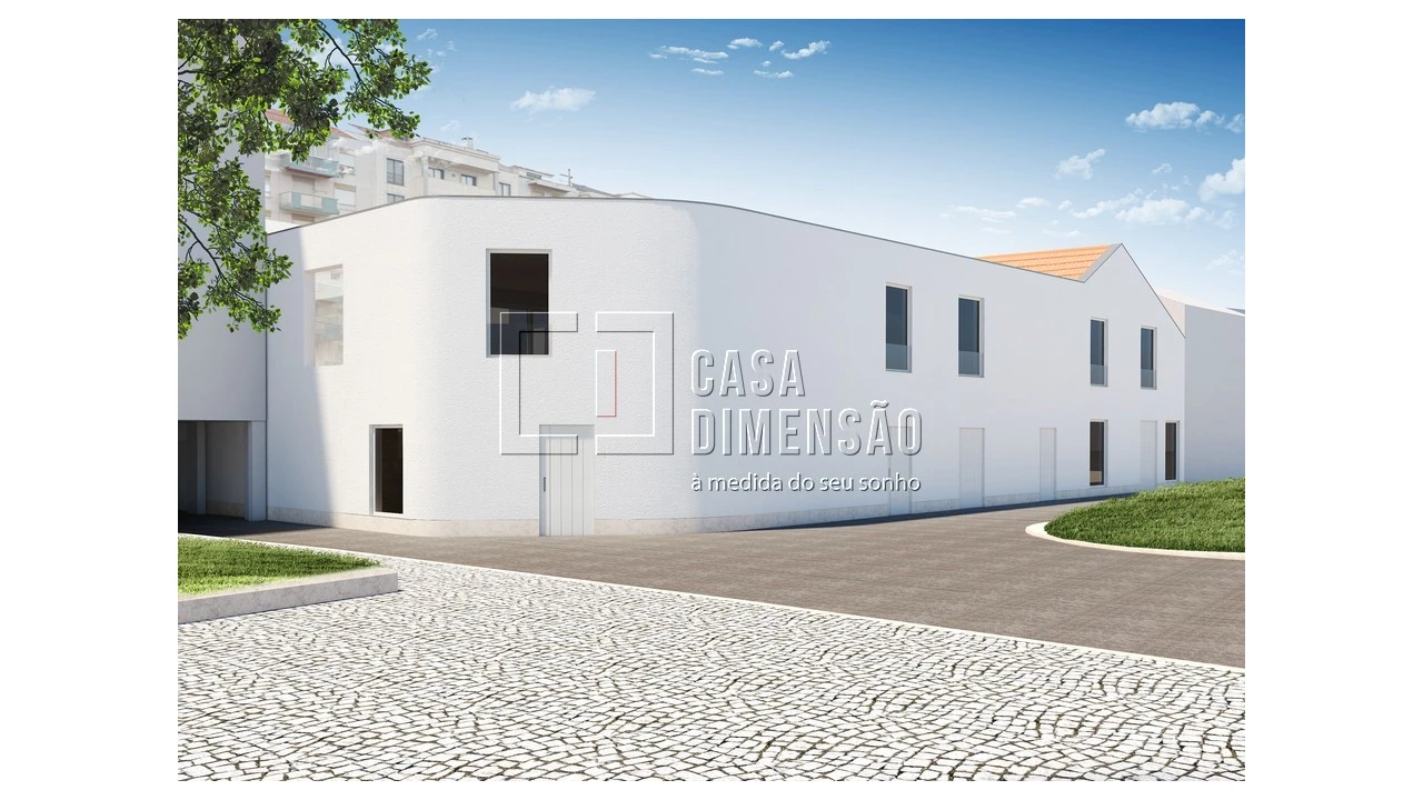 Prédio para Venda em Benfica Foto 12