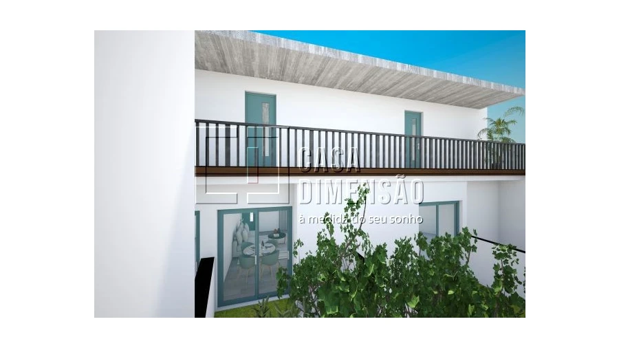 Prédio para Venda em Benfica Foto 7