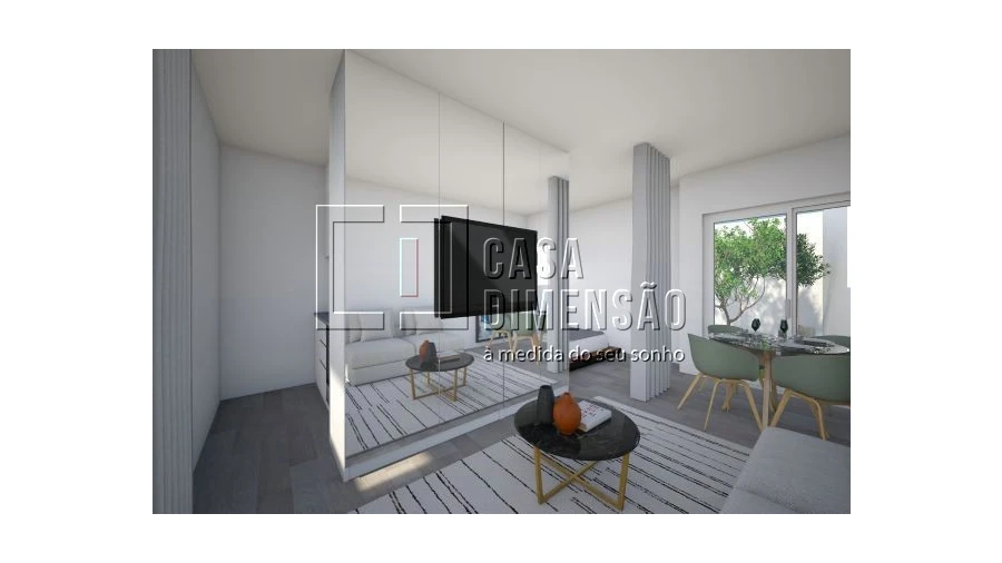 Prédio para Venda em Benfica Foto 3