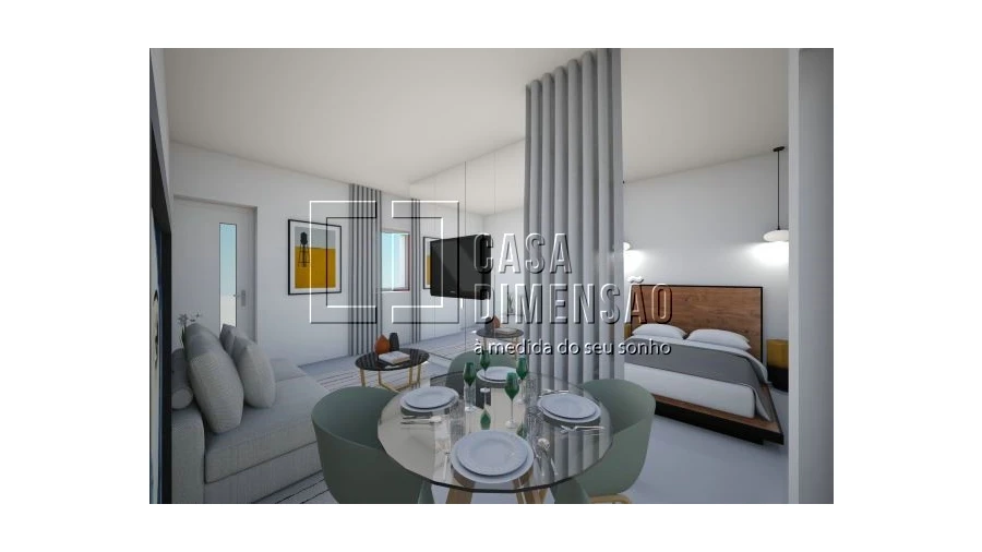 Prédio para Venda em Benfica Foto 4