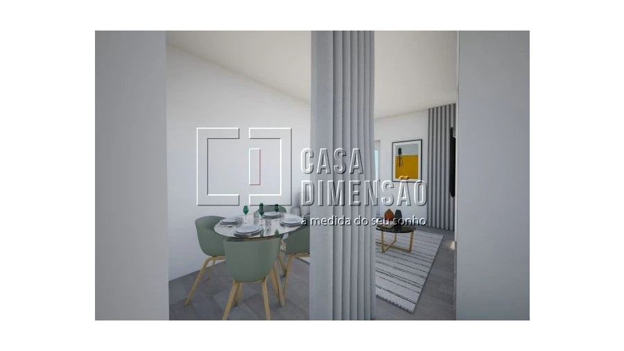 Prédio para Venda em Benfica Foto 6