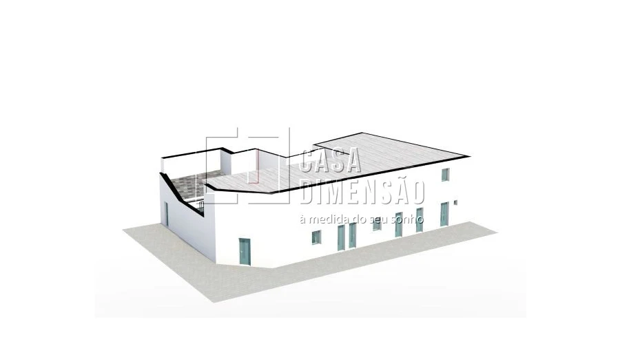 Prédio para Venda em Benfica Foto 8