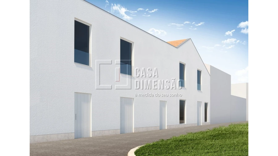 Prédio para Venda em Benfica Foto 10