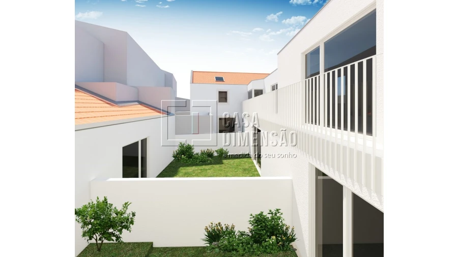 Prédio para Venda em Benfica Foto 11