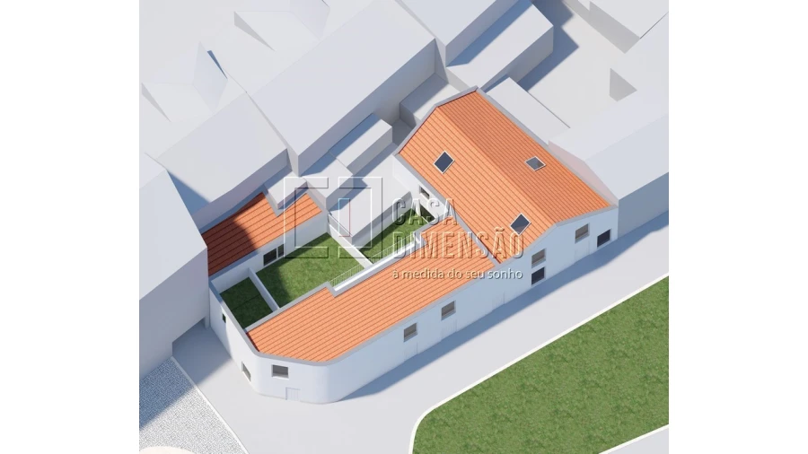 Prédio para Venda em Benfica Foto 13