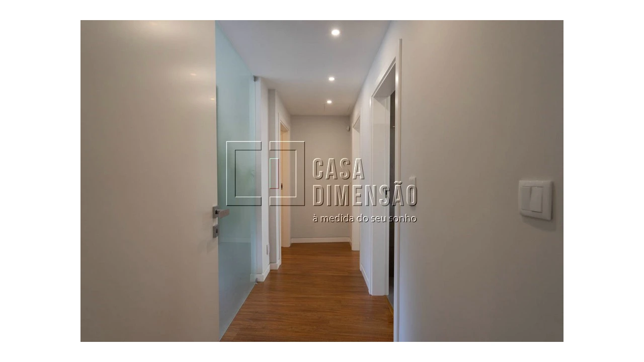 Apartamento T2 para Venda em Oeiras e São Julião da Barra, Paço de Arcos e Caxias Foto 22