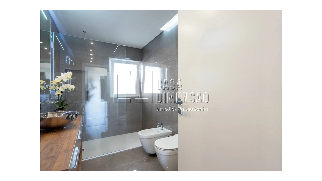 Apartamento T2 para Venda em Oeiras e São Julião da Barra, Paço de Arcos e Caxias Foto 24
