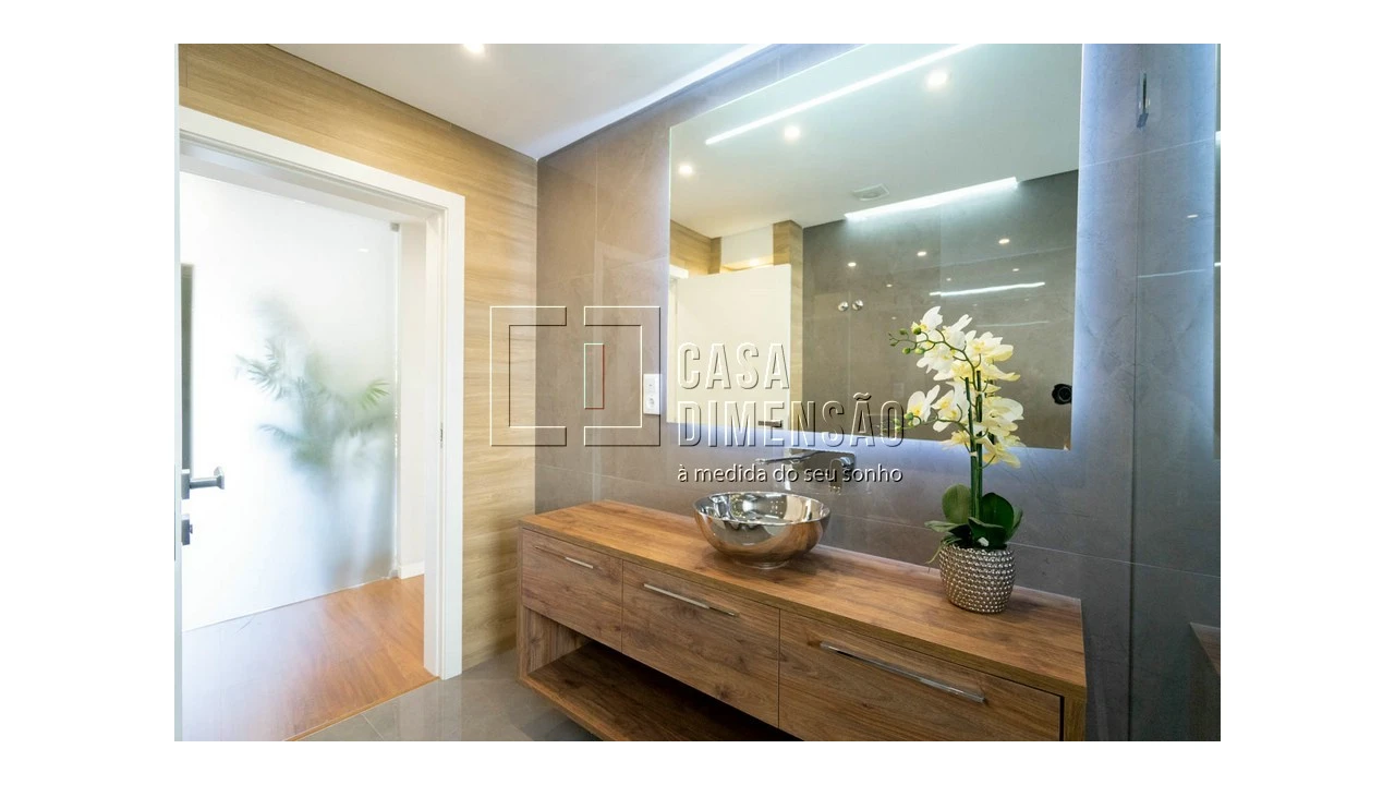 Apartamento T2 para Venda em Oeiras e São Julião da Barra, Paço de Arcos e Caxias Foto 28
