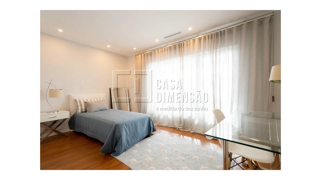 Apartamento T2 para Venda em Oeiras e São Julião da Barra, Paço de Arcos e Caxias Foto 29