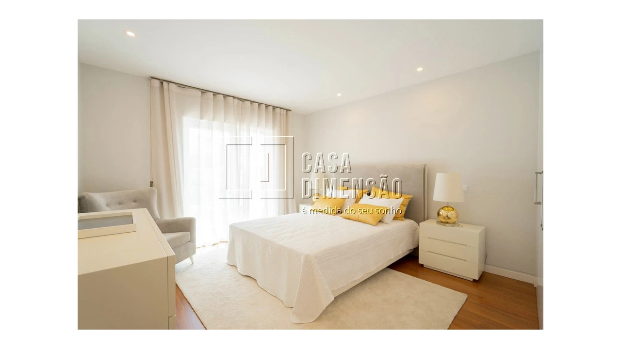 Apartamento T2 para Venda em Oeiras e São Julião da Barra, Paço de Arcos e Caxias Foto 35