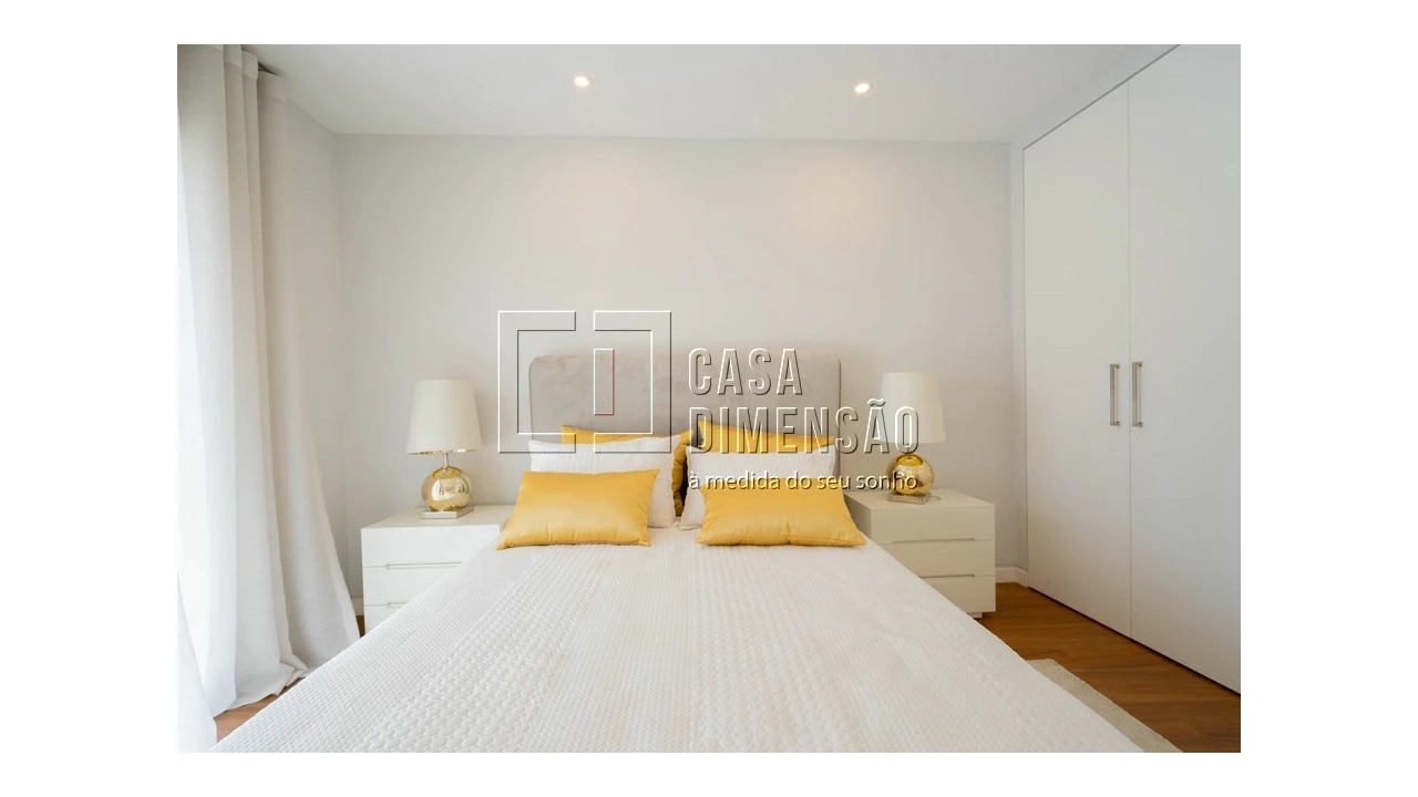 Apartamento T2 para Venda em Oeiras e São Julião da Barra, Paço de Arcos e Caxias Foto 36