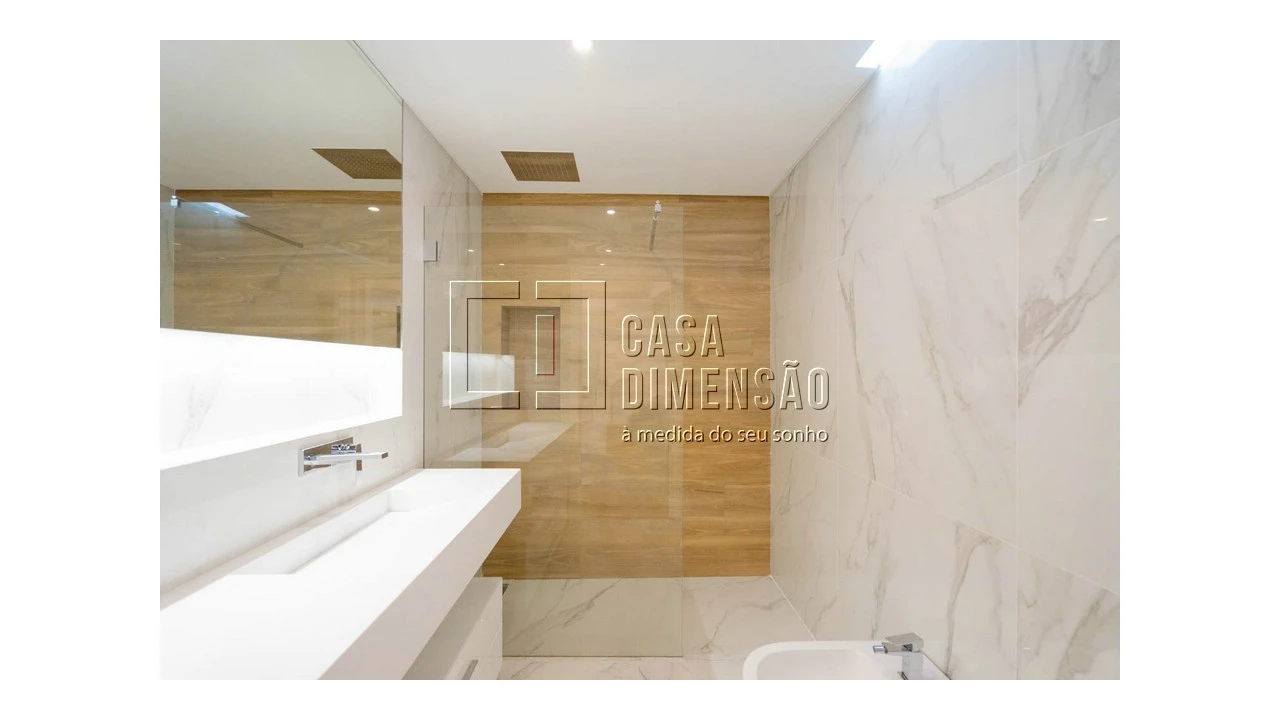 Apartamento T2 para Venda em Oeiras e São Julião da Barra, Paço de Arcos e Caxias Foto 40
