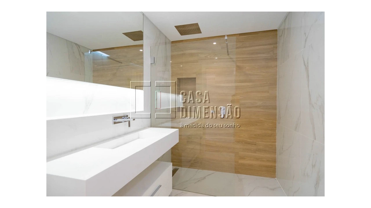 Apartamento T2 para Venda em Oeiras e São Julião da Barra, Paço de Arcos e Caxias Foto 41