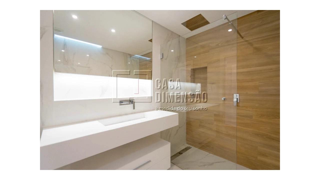 Apartamento T2 para Venda em Oeiras e São Julião da Barra, Paço de Arcos e Caxias Foto 42