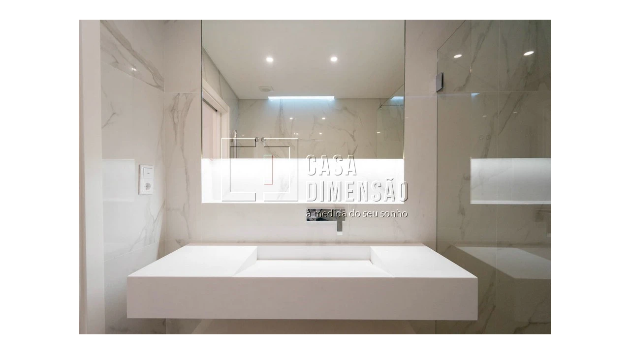 Apartamento T2 para Venda em Oeiras e São Julião da Barra, Paço de Arcos e Caxias Foto 43