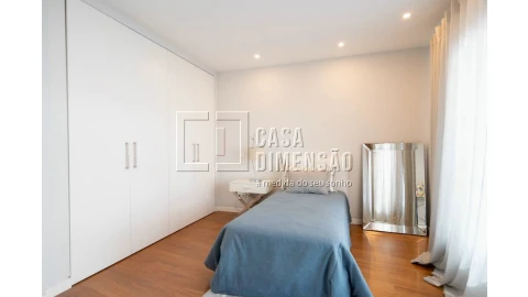 Apartamento T2 para Venda em Oeiras e São Julião da Barra, Paço de Arcos e Caxias