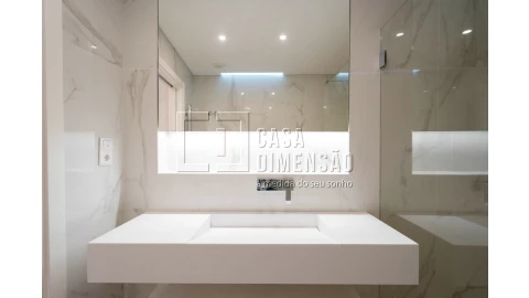 Apartamento T2 para Venda em Oeiras e São Julião da Barra, Paço de Arcos e Caxias