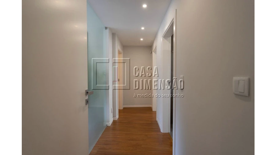 Apartamento T2 para Venda em Oeiras e São Julião da Barra, Paço de Arcos e Caxias Foto 22