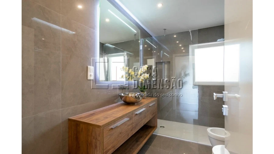 Apartamento T2 para Venda em Oeiras e São Julião da Barra, Paço de Arcos e Caxias Foto 23
