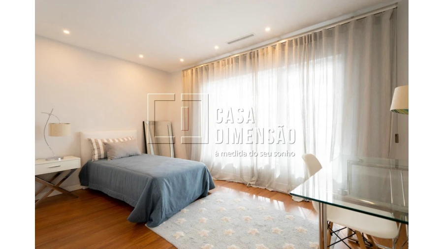 Apartamento T2 para Venda em Oeiras e São Julião da Barra, Paço de Arcos e Caxias Foto 29