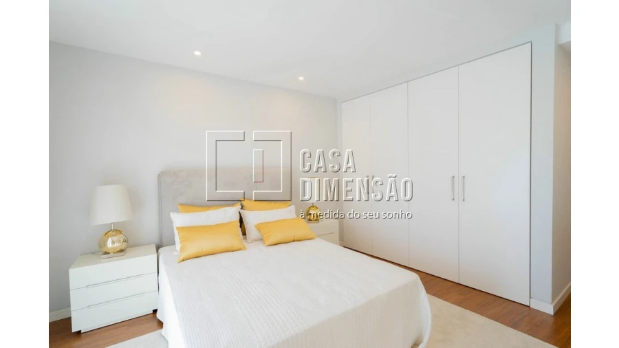 Apartamento T2 para Venda em Oeiras e São Julião da Barra, Paço de Arcos e Caxias Foto 38