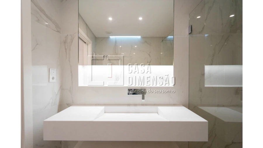 Apartamento T2 para Venda em Oeiras e São Julião da Barra, Paço de Arcos e Caxias Foto 43