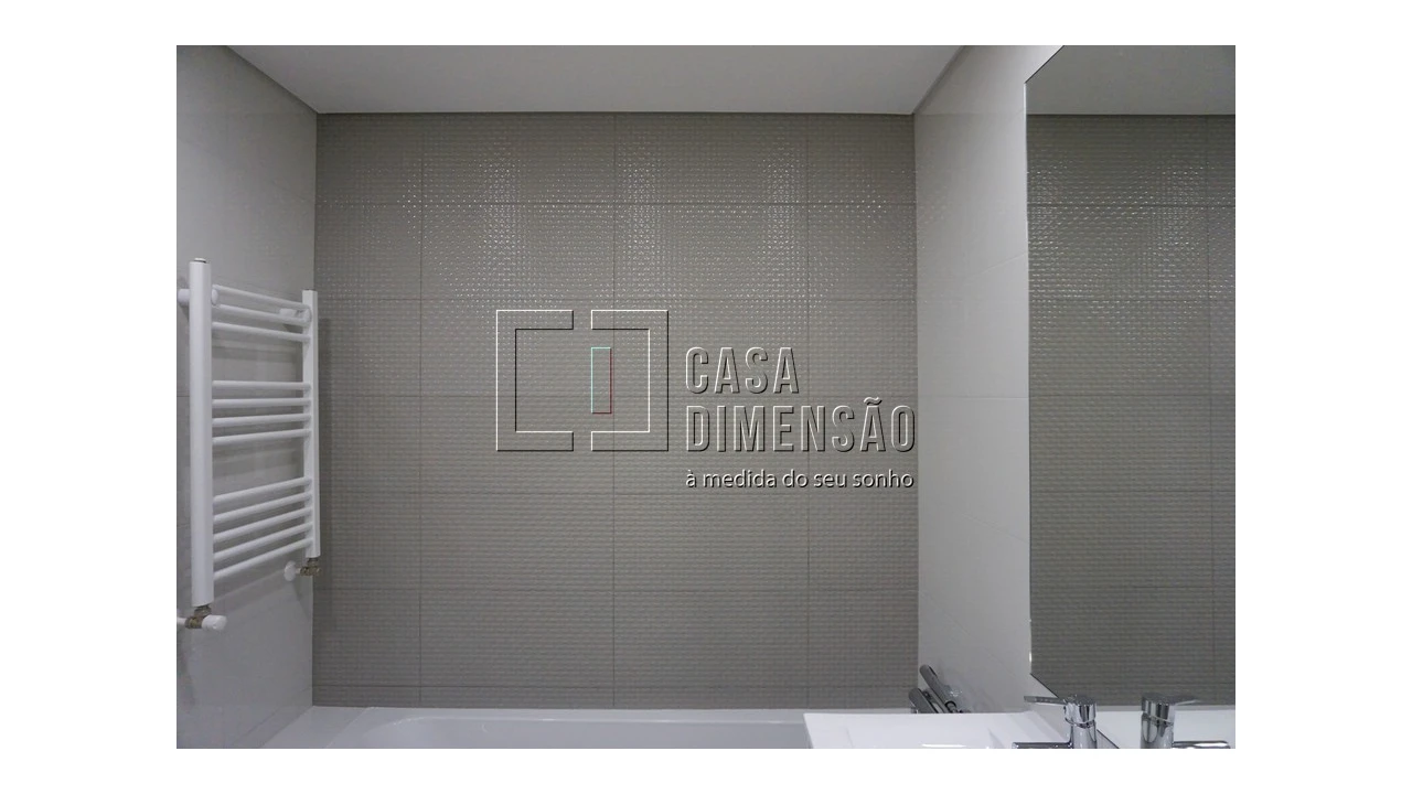 Apartamento T2 para Venda em Carnaxide e Queijas Foto 20